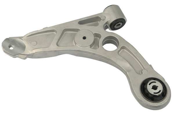Track control arm